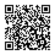 고시/공고 페이지 바로가기 주소(https://www.jangseong.go.kr/q/ezIyOHwxMzg5OXxzaG93fHBhZ2U9MTE1M30=&e=M&s=3), QRCODE
