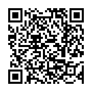 고시/공고 페이지 바로가기 주소(https://www.jangseong.go.kr/q/ezIyOHwxMzg5OXxzaG93fHBhZ2U9MTExNn0=&e=M&s=3), QRCODE