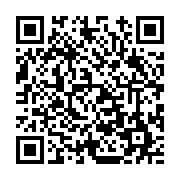 고시/공고 페이지 바로가기 주소(https://www.jangseong.go.kr/q/ezIyOHwxMzg5OXxzaG93fHBhZ2U9MTI0OX0=&e=M&s=3), QRCODE