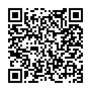 고시/공고 페이지 바로가기 주소(https://www.jangseong.go.kr/q/ezIyOHwxMzgwM3xzaG93fHBhZ2U9MTE2MH0=&e=M&s=3), QRCODE