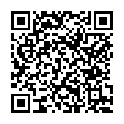 고시/공고 페이지 바로가기 주소(https://www.jangseong.go.kr/q/ezIyOHwxMzgwM3xzaG93fHBhZ2U9MTEyMn0=&e=M&s=3), QRCODE