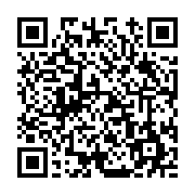 고시/공고 페이지 바로가기 주소(https://www.jangseong.go.kr/q/ezIyOHwxMzgwM3xzaG93fHBhZ2U9MTI1N30=&e=M&s=3), QRCODE