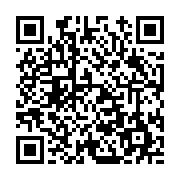 고시/공고 페이지 바로가기 주소(https://www.jangseong.go.kr/q/ezIyOHwxMzgwM3xzaG93fHBhZ2U9MTI1NX0=&e=M&s=3), QRCODE