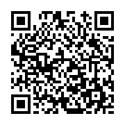 고시/공고 페이지 바로가기 주소(https://www.jangseong.go.kr/q/ezIyOHwxMzgwM3xzaG93fHBhZ2U9MTI3NX0=&e=M&s=3), QRCODE
