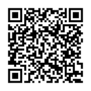 고시/공고 페이지 바로가기 주소(https://www.jangseong.go.kr/q/ezIyOHwxMzgwM3xzaG93fHBhZ2U9MTIwNH0=&e=M&s=3), QRCODE