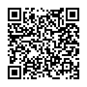 고시/공고 페이지 바로가기 주소(https://www.jangseong.go.kr/q/ezIyOHwxMzgwMXxzaG93fHBhZ2U9MTE2MH0=&e=M&s=3), QRCODE