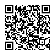 고시/공고 페이지 바로가기 주소(https://www.jangseong.go.kr/q/ezIyOHwxMzgwMXxzaG93fHBhZ2U9MTEyMn0=&e=M&s=3), QRCODE