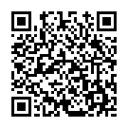 고시/공고 페이지 바로가기 주소(https://www.jangseong.go.kr/q/ezIyOHwxMzgwMXxzaG93fHBhZ2U9MTI1N30=&e=M&s=3), QRCODE