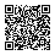 고시/공고 페이지 바로가기 주소(https://www.jangseong.go.kr/q/ezIyOHwxMzgwMXxzaG93fHBhZ2U9MTI1NX0=&e=M&s=3), QRCODE