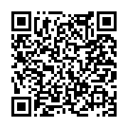 고시/공고 페이지 바로가기 주소(https://www.jangseong.go.kr/q/ezIyOHwxMzgwMXxzaG93fHBhZ2U9MTI3NX0=&e=M&s=3), QRCODE