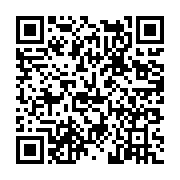 고시/공고 페이지 바로가기 주소(https://www.jangseong.go.kr/q/ezIyOHwxMzgwMXxzaG93fHBhZ2U9MTIwNH0=&e=M&s=3), QRCODE