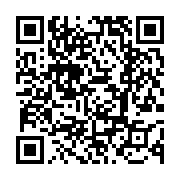 고시/공고 페이지 바로가기 주소(https://www.jangseong.go.kr/q/ezIyOHwxMzgwMnxzaG93fHBhZ2U9MTE2MH0=&e=M&s=3), QRCODE