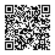 고시/공고 페이지 바로가기 주소(https://www.jangseong.go.kr/q/ezIyOHwxMzgwMnxzaG93fHBhZ2U9MTEyMn0=&e=M&s=3), QRCODE