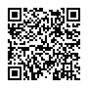 고시/공고 페이지 바로가기 주소(https://www.jangseong.go.kr/q/ezIyOHwxMzgwMnxzaG93fHBhZ2U9MTI1N30=&e=M&s=3), QRCODE