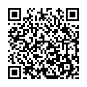 고시/공고 페이지 바로가기 주소(https://www.jangseong.go.kr/q/ezIyOHwxMzgwMnxzaG93fHBhZ2U9MTI1NX0=&e=M&s=3), QRCODE