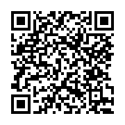 고시/공고 페이지 바로가기 주소(https://www.jangseong.go.kr/q/ezIyOHwxMzgwMnxzaG93fHBhZ2U9MTI3NX0=&e=M&s=3), QRCODE