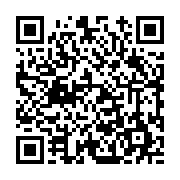 고시/공고 페이지 바로가기 주소(https://www.jangseong.go.kr/q/ezIyOHwxMzgwMnxzaG93fHBhZ2U9MTIwNH0=&e=M&s=3), QRCODE