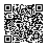 고시/공고 페이지 바로가기 주소(https://www.jangseong.go.kr/q/ezIyOHwxMzgwNHxzaG93fHBhZ2U9MTE1OX0=&e=M&s=3), QRCODE