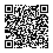 고시/공고 페이지 바로가기 주소(https://www.jangseong.go.kr/q/ezIyOHwxMzgwNHxzaG93fHBhZ2U9MTEyMn0=&e=M&s=3), QRCODE