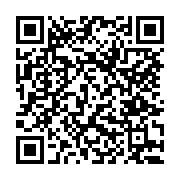 고시/공고 페이지 바로가기 주소(https://www.jangseong.go.kr/q/ezIyOHwxMzgwNHxzaG93fHBhZ2U9MTI1N30=&e=M&s=3), QRCODE