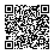 고시/공고 페이지 바로가기 주소(https://www.jangseong.go.kr/q/ezIyOHwxMzgwNHxzaG93fHBhZ2U9MTI1NX0=&e=M&s=3), QRCODE