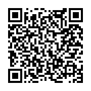 고시/공고 페이지 바로가기 주소(https://www.jangseong.go.kr/q/ezIyOHwxMzgwNHxzaG93fHBhZ2U9MTI3NH0=&e=M&s=3), QRCODE