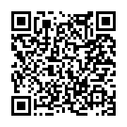 고시/공고 페이지 바로가기 주소(https://www.jangseong.go.kr/q/ezIyOHwxMzgwNHxzaG93fHBhZ2U9MTIwNH0=&e=M&s=3), QRCODE