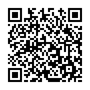 고시/공고 페이지 바로가기 주소(https://www.jangseong.go.kr/q/ezIyOHwxMzgwNnxzaG93fHBhZ2U9MTE1OX0=&e=M&s=3), QRCODE
