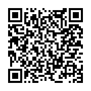 고시/공고 페이지 바로가기 주소(https://www.jangseong.go.kr/q/ezIyOHwxMzgwNnxzaG93fHBhZ2U9MTEyMX0=&e=M&s=3), QRCODE