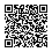 고시/공고 페이지 바로가기 주소(https://www.jangseong.go.kr/q/ezIyOHwxMzgwNnxzaG93fHBhZ2U9MTEyMn0=&e=M&s=3), QRCODE
