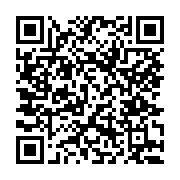 고시/공고 페이지 바로가기 주소(https://www.jangseong.go.kr/q/ezIyOHwxMzgwNnxzaG93fHBhZ2U9MTI1NH0=&e=M&s=3), QRCODE