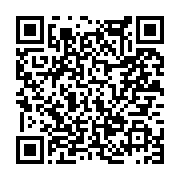 고시/공고 페이지 바로가기 주소(https://www.jangseong.go.kr/q/ezIyOHwxMzgwNnxzaG93fHBhZ2U9MTI1Nn0=&e=M&s=3), QRCODE