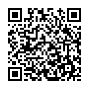 고시/공고 페이지 바로가기 주소(https://www.jangseong.go.kr/q/ezIyOHwxMzgwNnxzaG93fHBhZ2U9MTI3NH0=&e=M&s=3), QRCODE