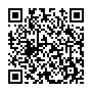 고시/공고 페이지 바로가기 주소(https://www.jangseong.go.kr/q/ezIyOHwxMzgwNnxzaG93fHBhZ2U9MTIwM30=&e=M&s=3), QRCODE