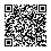 고시/공고 페이지 바로가기 주소(https://www.jangseong.go.kr/q/ezIyOHwxMzgwNnxzaG93fHBhZ2U9MTIwNH0=&e=M&s=3), QRCODE