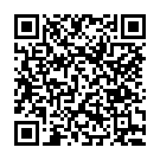 고시/공고 페이지 바로가기 주소(https://www.jangseong.go.kr/q/ezIyOHwxMzgwOHxzaG93fHBhZ2U9MTE1OX0=&e=M&s=3), QRCODE