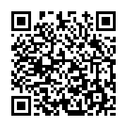 고시/공고 페이지 바로가기 주소(https://www.jangseong.go.kr/q/ezIyOHwxMzgwOHxzaG93fHBhZ2U9MTI1NH0=&e=M&s=3), QRCODE