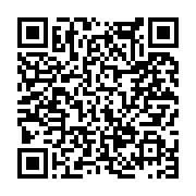 고시/공고 페이지 바로가기 주소(https://www.jangseong.go.kr/q/ezIyOHwxMzgwOHxzaG93fHBhZ2U9MTI1Nn0=&e=M&s=3), QRCODE