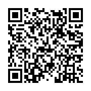 고시/공고 페이지 바로가기 주소(https://www.jangseong.go.kr/q/ezIyOHwxMzgwOHxzaG93fHBhZ2U9MTI3NH0=&e=M&s=3), QRCODE
