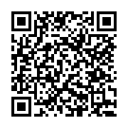 고시/공고 페이지 바로가기 주소(https://www.jangseong.go.kr/q/ezIyOHwxMzgwOHxzaG93fHBhZ2U9MTIwM30=&e=M&s=3), QRCODE