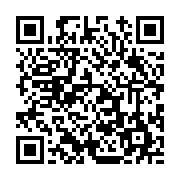 고시/공고 페이지 바로가기 주소(https://www.jangseong.go.kr/q/ezIyOHwxMzgwOXxzaG93fHBhZ2U9MTE1OX0=&e=M&s=3), QRCODE