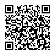 고시/공고 페이지 바로가기 주소(https://www.jangseong.go.kr/q/ezIyOHwxMzgwOXxzaG93fHBhZ2U9MTEyMX0=&e=M&s=3), QRCODE