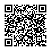 고시/공고 페이지 바로가기 주소(https://www.jangseong.go.kr/q/ezIyOHwxMzgwOXxzaG93fHBhZ2U9MTEyMn0=&e=M&s=3), QRCODE