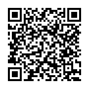 고시/공고 페이지 바로가기 주소(https://www.jangseong.go.kr/q/ezIyOHwxMzgwOXxzaG93fHBhZ2U9MTI1NH0=&e=M&s=3), QRCODE