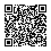 고시/공고 페이지 바로가기 주소(https://www.jangseong.go.kr/q/ezIyOHwxMzgwOXxzaG93fHBhZ2U9MTI1Nn0=&e=M&s=3), QRCODE