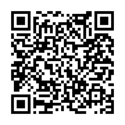 고시/공고 페이지 바로가기 주소(https://www.jangseong.go.kr/q/ezIyOHwxMzgwOXxzaG93fHBhZ2U9MTI3NH0=&e=M&s=3), QRCODE