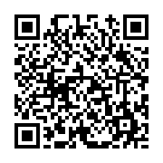 고시/공고 페이지 바로가기 주소(https://www.jangseong.go.kr/q/ezIyOHwxMzgwOXxzaG93fHBhZ2U9MTIwM30=&e=M&s=3), QRCODE