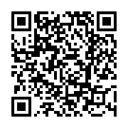 고시/공고 페이지 바로가기 주소(https://www.jangseong.go.kr/q/ezIyOHwxMzgxM3xzaG93fHBhZ2U9MTE1OX0=&e=M&s=3), QRCODE