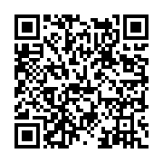 고시/공고 페이지 바로가기 주소(https://www.jangseong.go.kr/q/ezIyOHwxMzgxM3xzaG93fHBhZ2U9MTEyMX0=&e=M&s=3), QRCODE