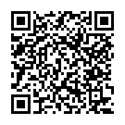 고시/공고 페이지 바로가기 주소(https://www.jangseong.go.kr/q/ezIyOHwxMzgxM3xzaG93fHBhZ2U9MTI1NH0=&e=M&s=3), QRCODE